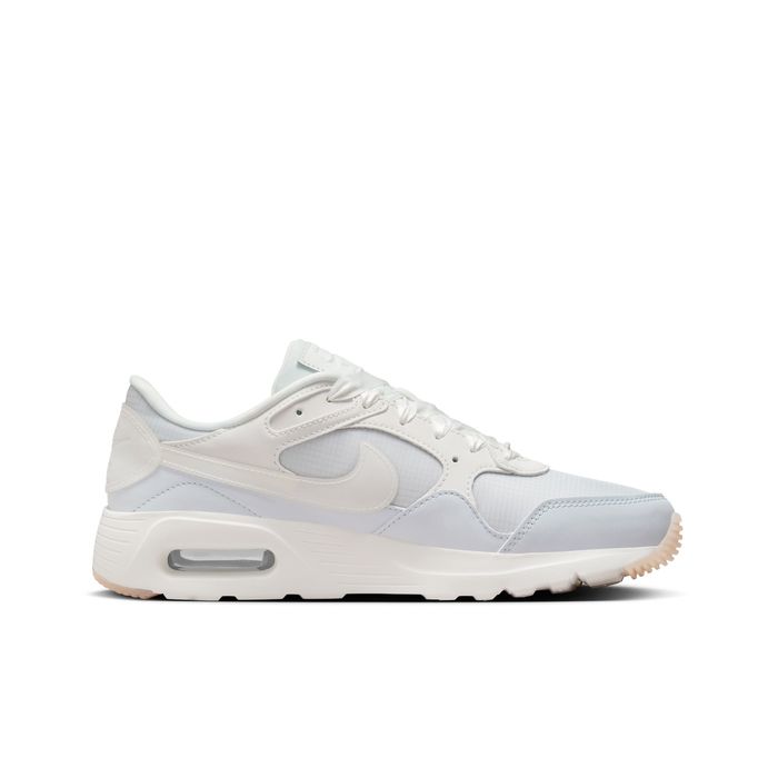 Air Max SC Trend