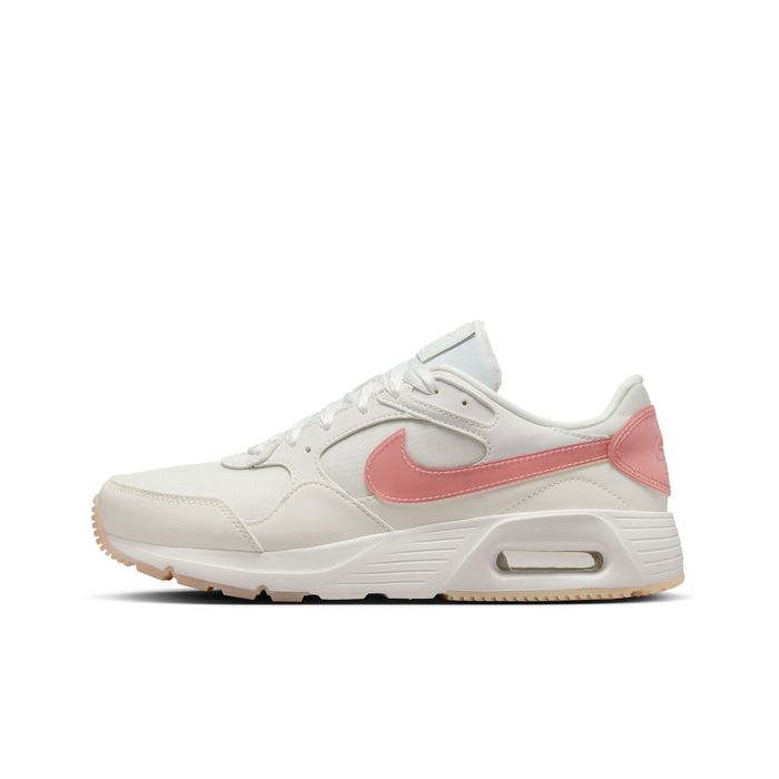 Air Max SC Trend