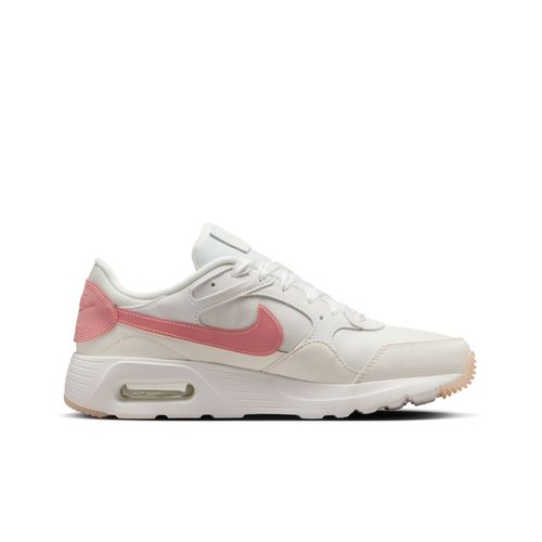 Air Max SC Trend