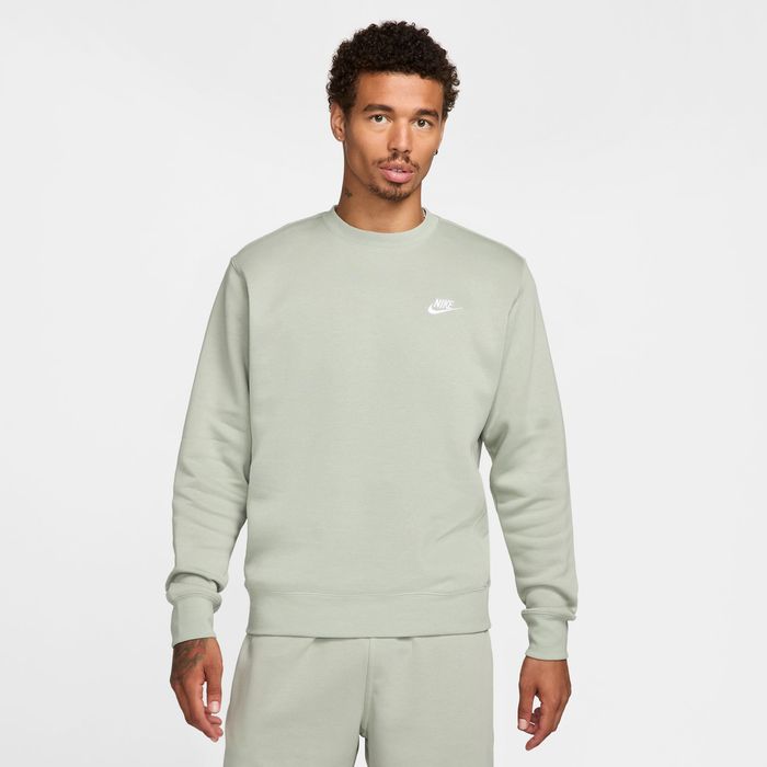 Sportswear Club Fleece