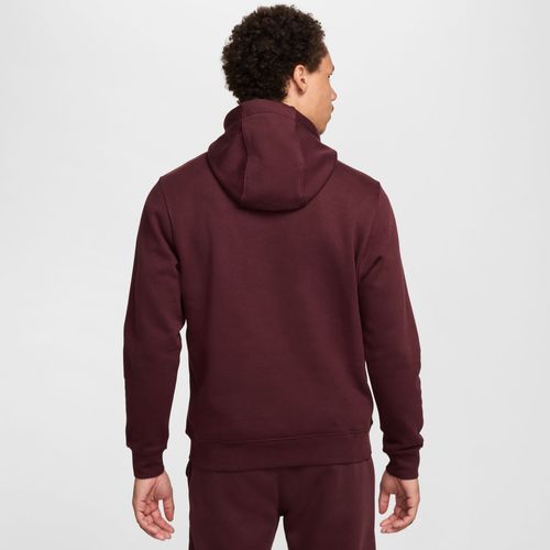 Sportswear Club Fleece