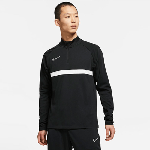 Dri-FIT Academy