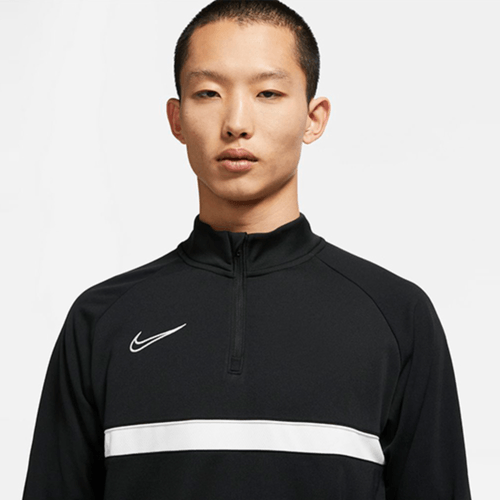 Dri-FIT Academy