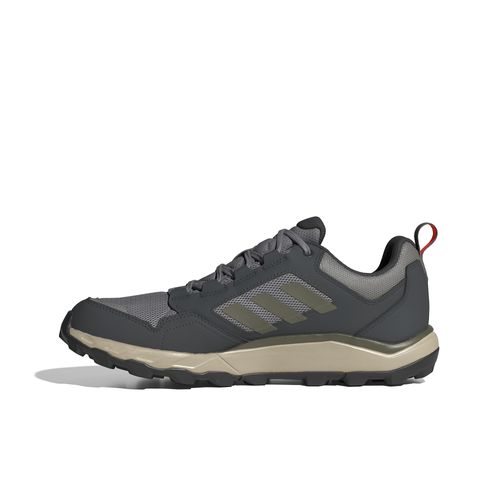 Tracerocker 2.0 GORE-TEX