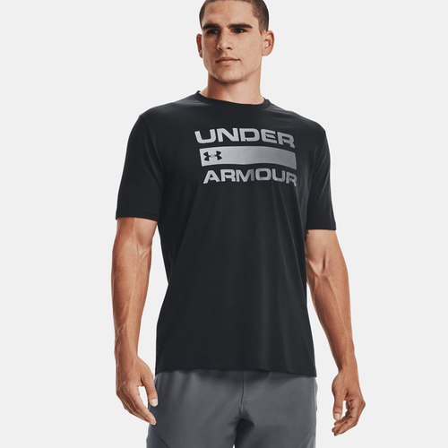 TEAM ISSUE WORDMARK S