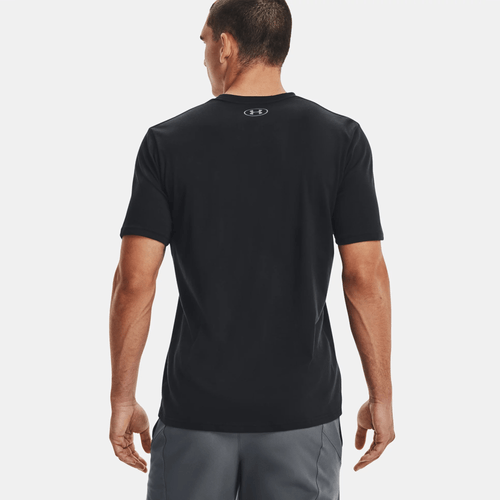 TEAM ISSUE WORDMARK S