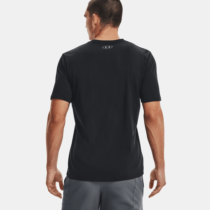 TEAM ISSUE WORDMARK S