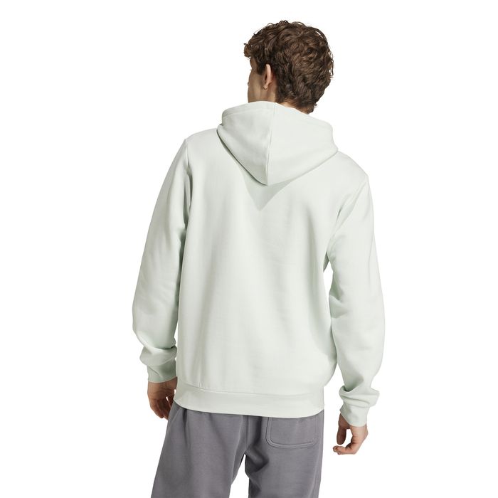 Essentials Fleece