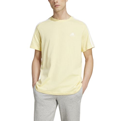 Essentials Single Jersey