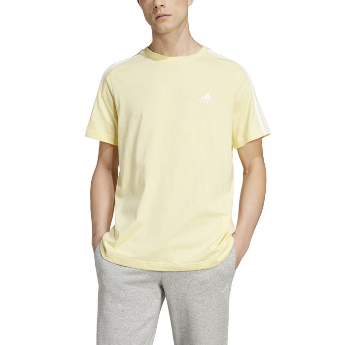Essentials Single Jersey