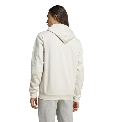 Essentials Fleece