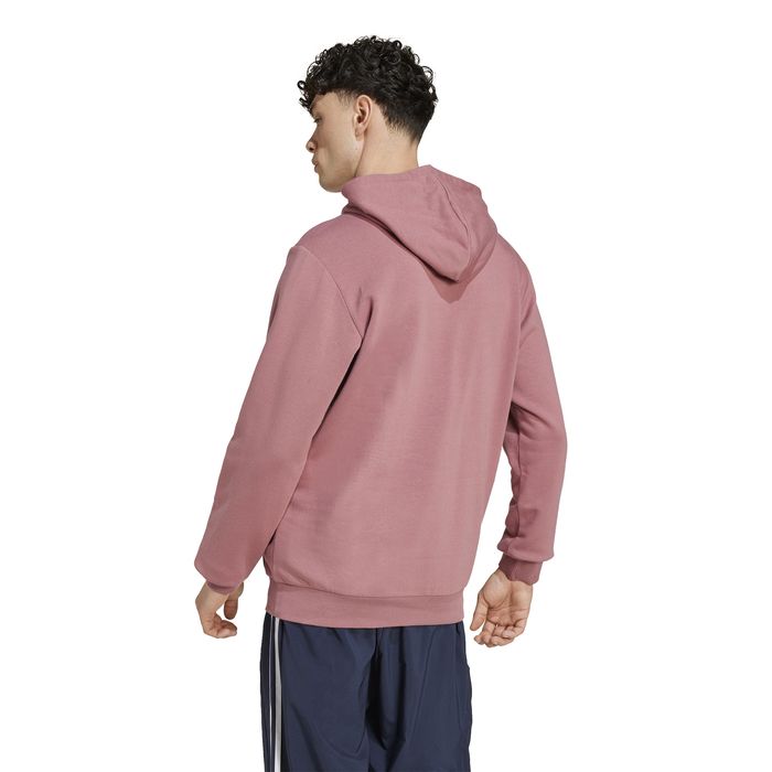 Essentials Fleece