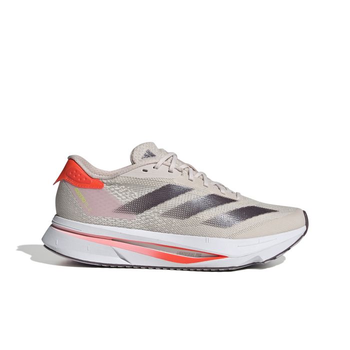 Adizero Sl2