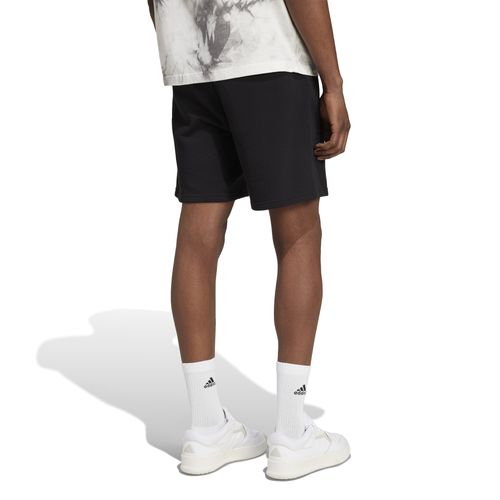 ALL SZN French Terry