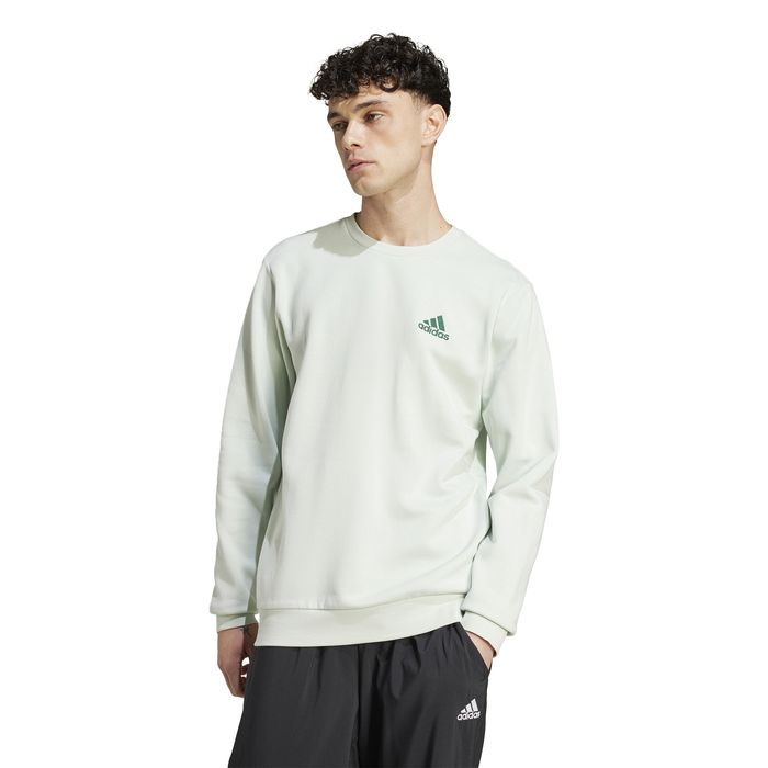 Essentials Fleece