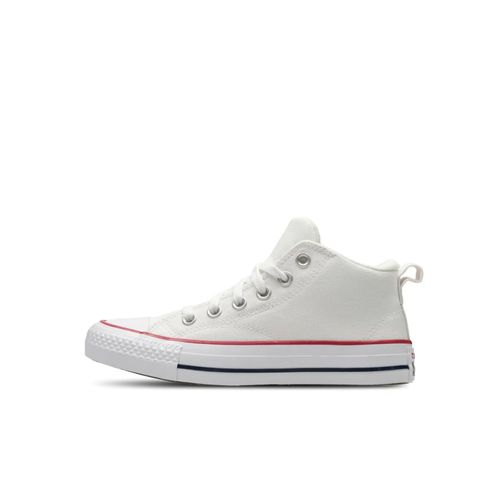 Chuck Taylor All Star Malden Street