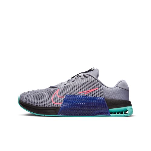 Metcon 9