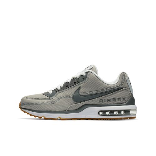 Air Max LTD 3