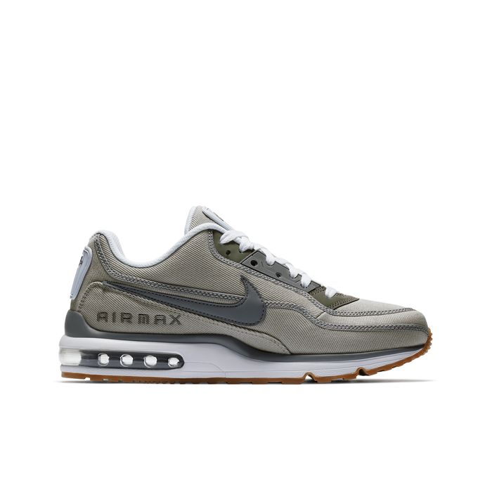 Air Max LTD 3