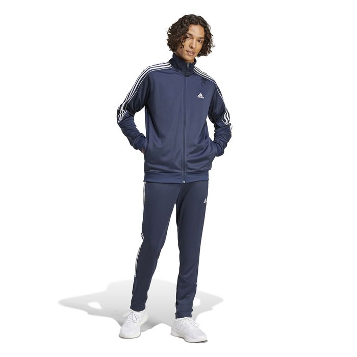 Sportswear Doubleknit