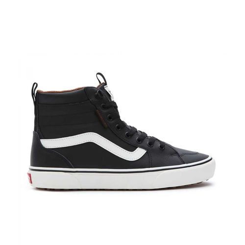 Filmore Hi VansGuard