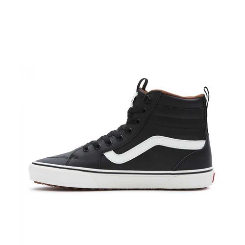 Filmore Hi VansGuard