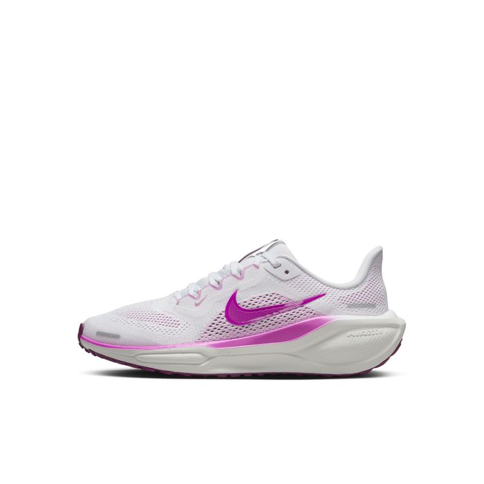 Air Zoom Pegasus 40