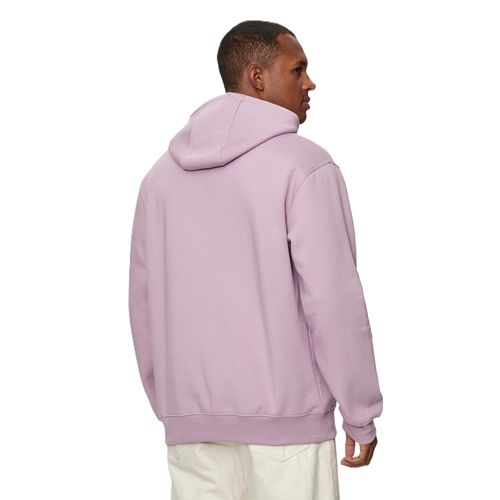 Core Basic Pullover