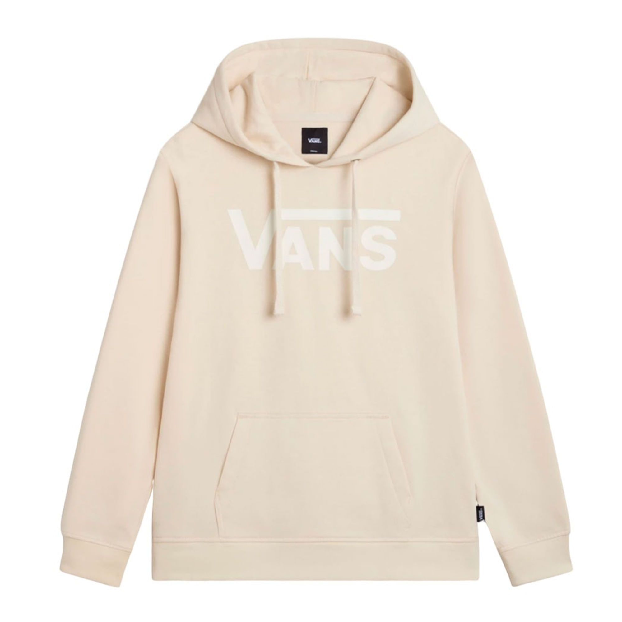 Sudaderas vans 2017 on sale