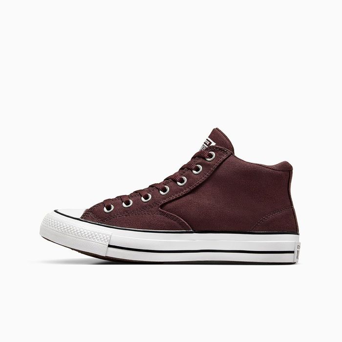 Chuck Taylor All Star Malden Street Mid Top