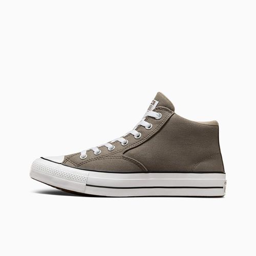 Chuck Taylor All Star Malden Street Mid Top