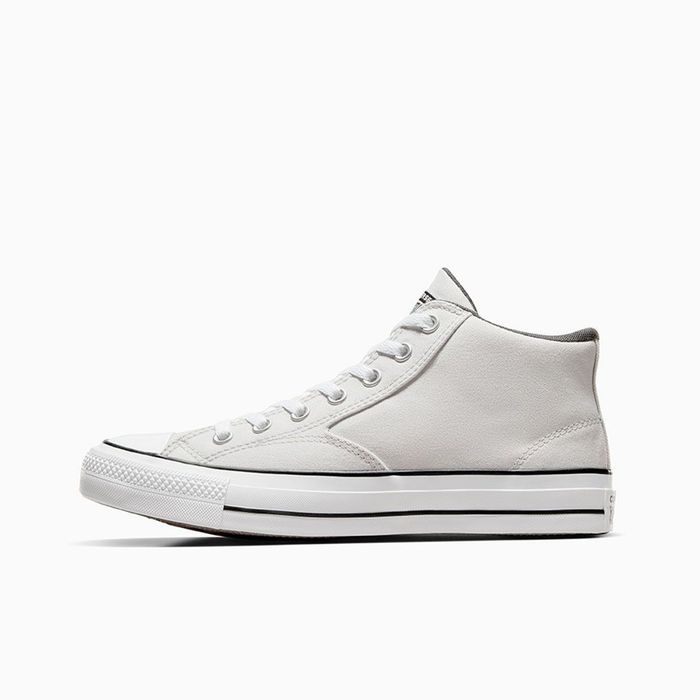 Chuck Taylor All Star Malden Street Mid Top