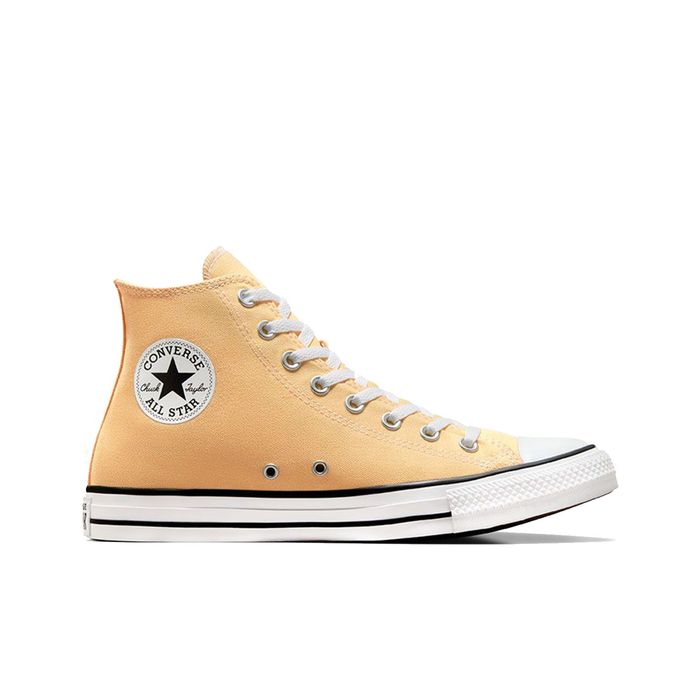 Chuck Taylor All Star