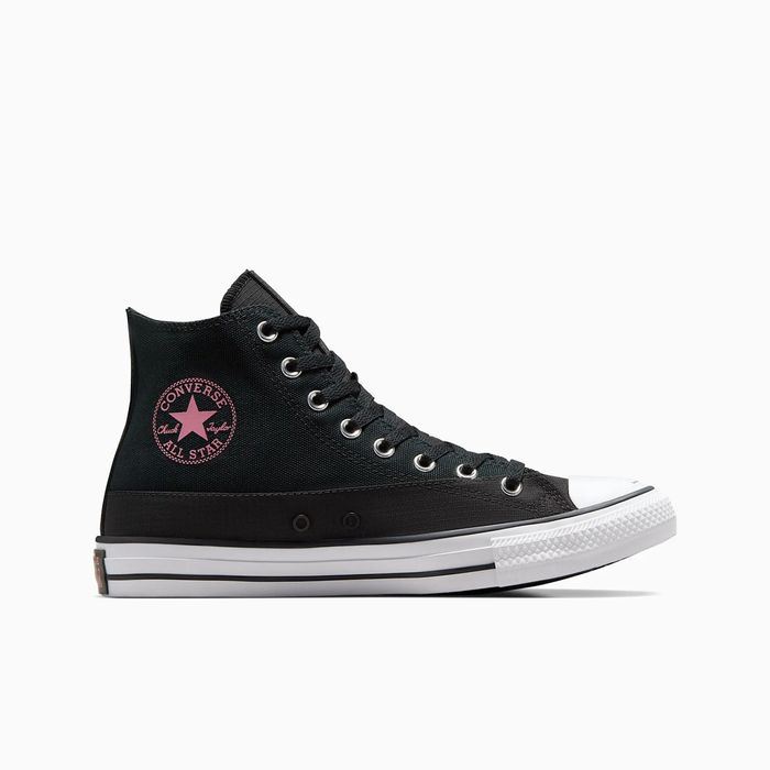 Chuck Taylor All Star