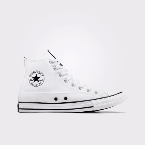 Chuck Taylor All Star