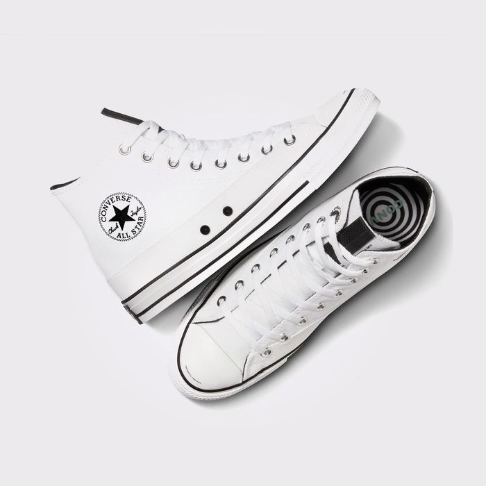 Chuck Taylor All Star