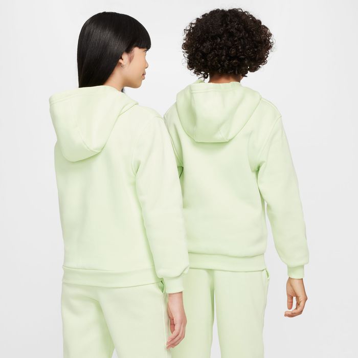 Sportswear Club Fleece