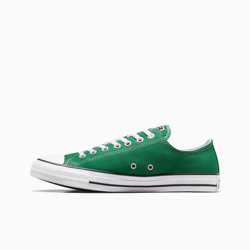 Chuck Taylor All Star