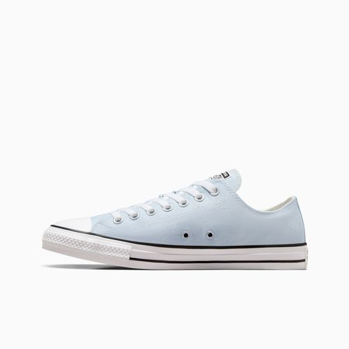 Chuck Taylor All Star