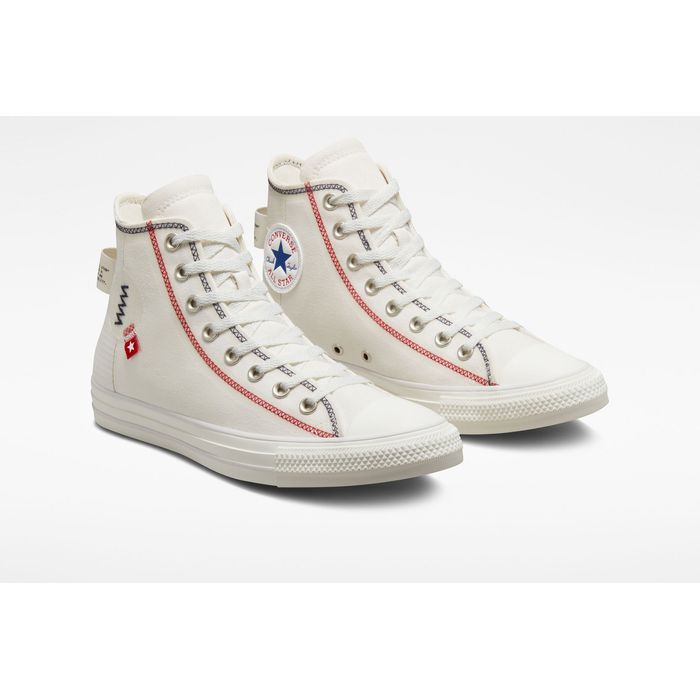 Chuck Taylor All Star CX Logo Remix