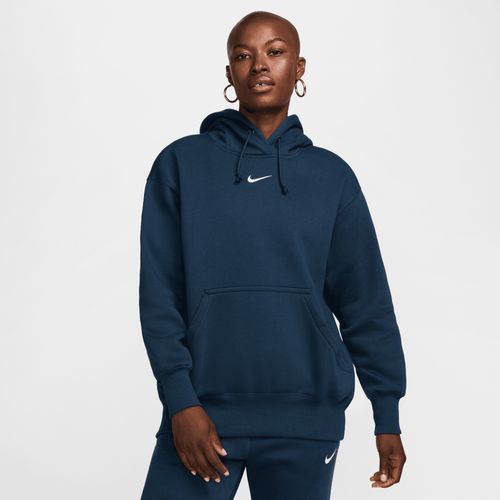 Sportswear Phoenix Fleece