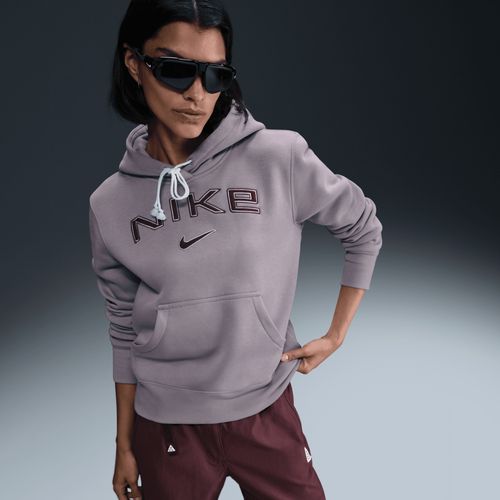 Sportswear Phoenix Fleece