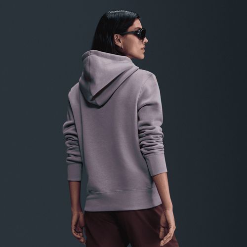 Sportswear Phoenix Fleece