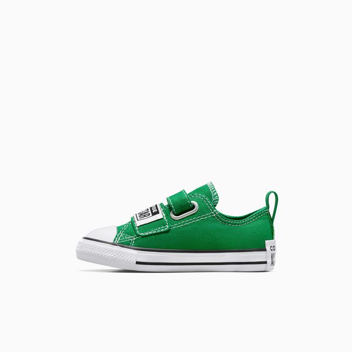 Chuck Taylor All Star Sketch Easy On