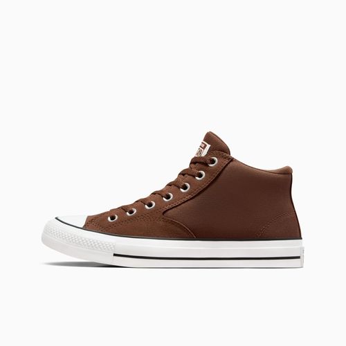 Chuck Taylor All Star Malden Street