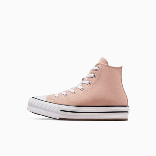 Chuck Taylor All Star EVA Lift Platform