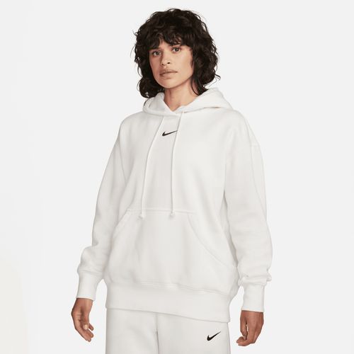 Sportswear Phoenix Fleece