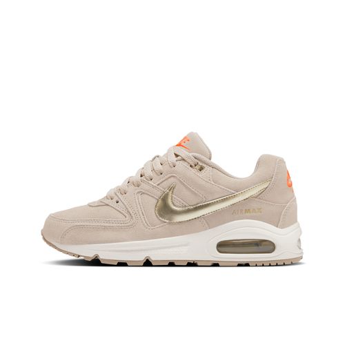 Air Max Command Premium