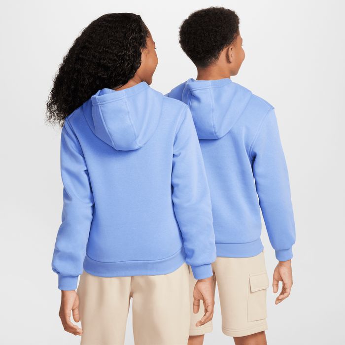 Sportswear Club Fleece