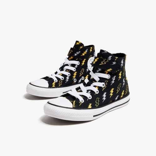 Chuck Taylor All Star EasyOn Electric Bolt